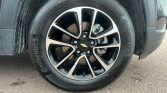 2025 Chevrolet TrailBlazer LT thumbnail 38 of 40