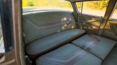 1961 AMC Rambler Classic 6 thumbnail 10 of 170
