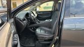 2018 Buick Enclave Premium Group thumbnail 10 of 43