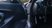2000 Porsche 911 Carrera thumbnail 89 of 131