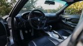2000 Porsche 911 Carrera thumbnail 87 of 131