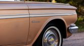 1961 AMC Rambler Classic 6 thumbnail 40 of 170