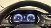2023 Jeep Grand Cherokee L Limited thumbnail 79 of 93