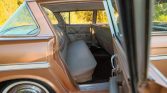 1961 AMC Rambler Classic 6 thumbnail 152 of 170