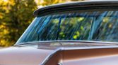 1961 AMC Rambler Classic 6 thumbnail 36 of 170