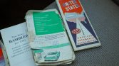1961 AMC Rambler Classic 6 thumbnail 125 of 170