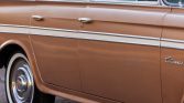 1961 AMC Rambler Classic 6 thumbnail 46 of 170