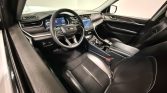 2023 Jeep Grand Cherokee L Limited thumbnail 60 of 93