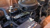 1961 AMC Rambler Classic 6 thumbnail 159 of 170