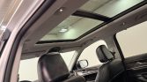 2023 Jeep Grand Cherokee L Limited thumbnail 11 of 93