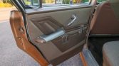 1961 AMC Rambler Classic 6 thumbnail 103 of 170