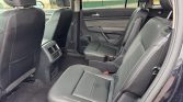 2023 Volkswagen Atlas 3.6L V6 SE w/Technology thumbnail 14 of 37