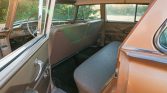 1961 AMC Rambler Classic 6 thumbnail 102 of 170