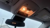 2025 Chevrolet TrailBlazer LT thumbnail 19 of 40