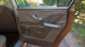 1961 AMC Rambler Classic 6 thumbnail 147 of 170