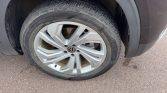 2023 Volkswagen Atlas 3.6L V6 SE w/Technology thumbnail 29 of 37