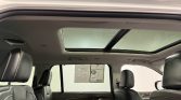 2023 Jeep Grand Cherokee L Limited thumbnail 70 of 93