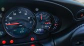 2000 Porsche 911 Carrera thumbnail 105 of 131