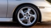 2000 Porsche 911 Carrera thumbnail 49 of 131