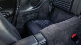 2000 Porsche 911 Carrera thumbnail 128 of 131