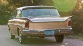 1961 AMC Rambler Classic 6 thumbnail 70 of 170