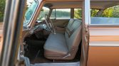 1961 AMC Rambler Classic 6 thumbnail 99 of 170