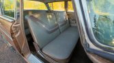 1961 AMC Rambler Classic 6 thumbnail 143 of 170