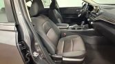 2025 Nissan Altima 2.5 SV thumbnail 13 of 89