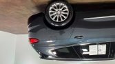 2018 Buick Enclave Premium Group thumbnail 36 of 92