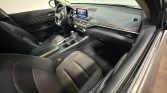 2025 Nissan Altima 2.5 SV thumbnail 59 of 89