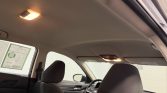 2025 Nissan Altima 2.5 SV thumbnail 17 of 89