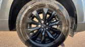 2025 Mazda CX-50 2.5 S Preferred Package thumbnail 39 of 41