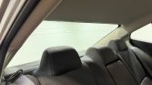 2025 Nissan Altima 2.5 SV thumbnail 66 of 89