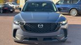2025 Mazda CX-50 2.5 S Preferred Package thumbnail 35 of 41
