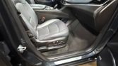 2018 Buick Enclave Premium Group thumbnail 62 of 92