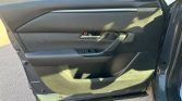 2025 Mazda CX-50 2.5 S Preferred Package thumbnail 12 of 41