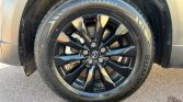 2025 Mazda CX-50 2.5 S Preferred Package thumbnail 40 of 41