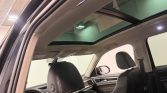 2023 Volkswagen Atlas 3.6L V6 SE w/Technology thumbnail 52 of 91