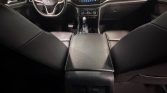 2023 Volkswagen Atlas 3.6L V6 SE w/Technology thumbnail 73 of 91