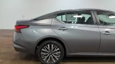 2025 Nissan Altima 2.5 SV thumbnail 32 of 89