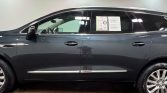 2018 Buick Enclave Premium Group thumbnail 37 of 92