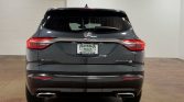 2018 Buick Enclave Premium Group thumbnail 25 of 92