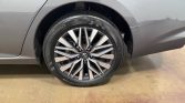 2025 Nissan Altima 2.5 SV thumbnail 89 of 89