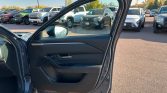 2025 Mazda CX-50 2.5 S Preferred Package thumbnail 29 of 41
