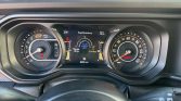 2025 Jeep Wrangler Rubicon thumbnail 15 of 42