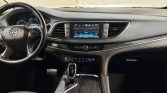 2018 Buick Enclave Premium Group thumbnail 18 of 92