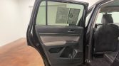 2023 Volkswagen Atlas 3.6L V6 SE w/Technology thumbnail 46 of 91