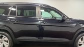 2023 Volkswagen Atlas 3.6L V6 SE w/Technology thumbnail 32 of 91