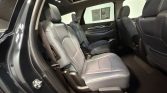 2018 Buick Enclave Premium Group thumbnail 14 of 92