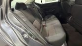 2025 Nissan Altima 2.5 SV thumbnail 14 of 89